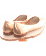331773 Chaussures SAN MARINA Occasion Vêtement occasion seconde main