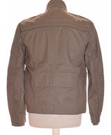 331775 Vestes DEVRED Occasion Vêtement occasion seconde main
