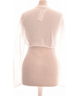 331776 Pulls et gilets H&M Occasion Vêtement occasion seconde main