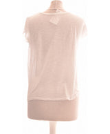 331777 Tops et t-shirts ETAM Occasion Vêtement occasion seconde main