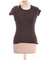 331779 Tops et t-shirts ZARA Occasion Once Again Friperie en ligne