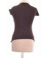 331779 Tops et t-shirts ZARA Occasion Vêtement occasion seconde main