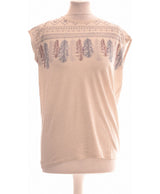 331780 Tops et t-shirts SUD EXPRESS Occasion Once Again Friperie en ligne