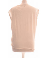 331780 Tops et t-shirts SUD EXPRESS Occasion Vêtement occasion seconde main