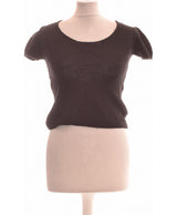 331781 Tops et t-shirts CHATTAWAK Occasion Once Again Friperie en ligne
