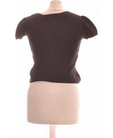 331781 Tops et t-shirts CHATTAWAK Occasion Vêtement occasion seconde main
