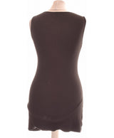 331782 Tops et t-shirts VERO MODA Occasion Vêtement occasion seconde main