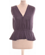 331783 Tops et t-shirts ETAM Occasion Once Again Friperie en ligne