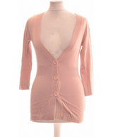 331784 Pulls et gilets VERO MODA Occasion Once Again Friperie en ligne