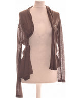 331786 Pulls et gilets ETAM Occasion Once Again Friperie en ligne