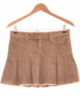 331788 Jupes ZARA Occasion Once Again Friperie en ligne
