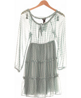 331789 Robes H&M Occasion Once Again Friperie en ligne