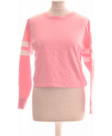 331790 Tops et t-shirts FOREVER 21 Occasion Once Again Friperie en ligne