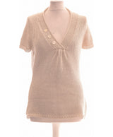 331793 Tops et t-shirts BREAL Occasion Once Again Friperie en ligne