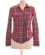 331795 Chemises et blouses H&M Occasion Once Again Friperie en ligne
