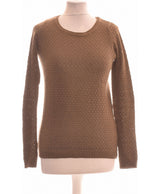 331796 Pulls et gilets PIMKIE Occasion Once Again Friperie en ligne