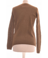 331796 Pulls et gilets PIMKIE Occasion Vêtement occasion seconde main