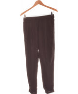 331797 Pantalons et pantacourts H&M Occasion Vêtement occasion seconde main