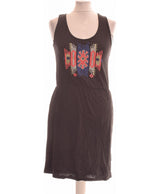 331798 Robes CAMAIEU Occasion Once Again Friperie en ligne