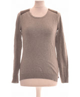 331799 Pulls et gilets CAMAIEU Occasion Once Again Friperie en ligne