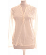 331800 Chemises et blouses H&M Occasion Once Again Friperie en ligne