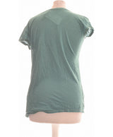 331801 Tops et t-shirts CREEKS Occasion Vêtement occasion seconde main