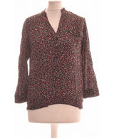 331802 Chemises et blouses CACHE CACHE Occasion Once Again Friperie en ligne
