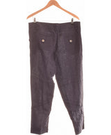 331803 Pantalons et pantacourts BREAL Occasion Vêtement occasion seconde main