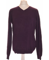 331804 Pulls et gilets CELIO Occasion Once Again Friperie en ligne