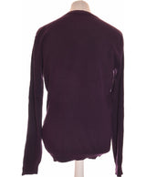 331804 Pulls et gilets CELIO Occasion Vêtement occasion seconde main