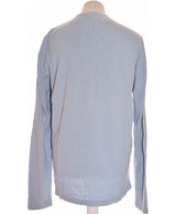 331805 Pulls et gilets ARMAND THIERY Occasion Vêtement occasion seconde main