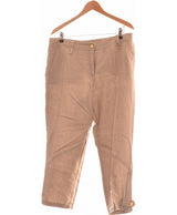 331806 Pantalons et pantacourts BREAL Occasion Once Again Friperie en ligne