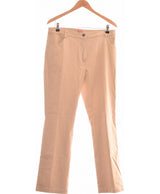 331807 Pantalons et pantacourts PHILDAR Occasion Once Again Friperie en ligne