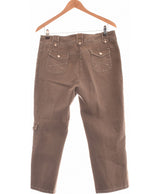 331808 Pantalons et pantacourts ARMAND THIERY Occasion Vêtement occasion seconde main
