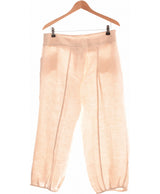 331809 Pantalons et pantacourts BREAL Occasion Vêtement occasion seconde main