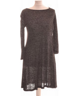 331810 Robes PIMKIE Occasion Once Again Friperie en ligne