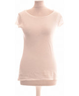 331811 Tops et t-shirts PIMKIE Occasion Once Again Friperie en ligne