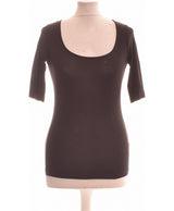 331812 Tops et t-shirts H&M Occasion Once Again Friperie en ligne