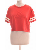 331813 Tops et t-shirts H&M Occasion Once Again Friperie en ligne