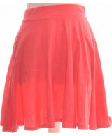 331814 Jupes PIMKIE Occasion Once Again Friperie en ligne