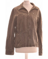 331815 Vestes ARMAND THIERY Occasion Once Again Friperie en ligne