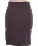 331816 Jupes H&M Occasion Once Again Friperie en ligne