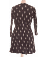 331817 Robes H&M Occasion Vêtement occasion seconde main