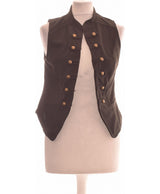 331818 Pulls et gilets MIM Occasion Once Again Friperie en ligne