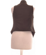 331818 Pulls et gilets MIM Occasion Vêtement occasion seconde main