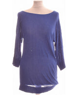 331819 Tops et t-shirts CAMAIEU Occasion Once Again Friperie en ligne