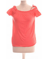 331820 Tops et t-shirts CACHE CACHE Occasion Once Again Friperie en ligne