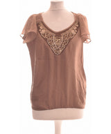 331821 Chemises et blouses BREAL Occasion Once Again Friperie en ligne