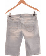 331823 Pantalons et pantacourts CAMAIEU Occasion Vêtement occasion seconde main