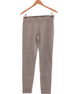 331825 Pantalons et pantacourts H&M Occasion Once Again Friperie en ligne